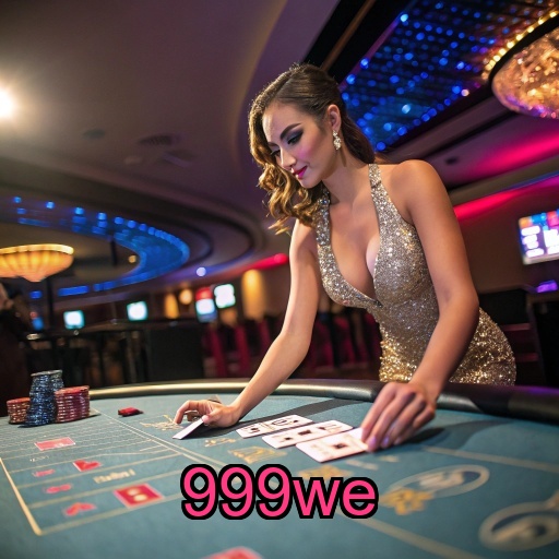 Como Funciona o Crash - Multiplicador Crescente e Cash Out