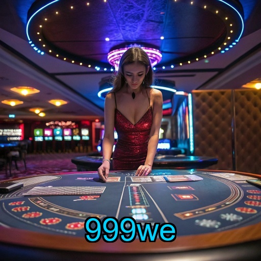 Apostas Esportivas - Futebol, Basquete, Vôlei e Mais