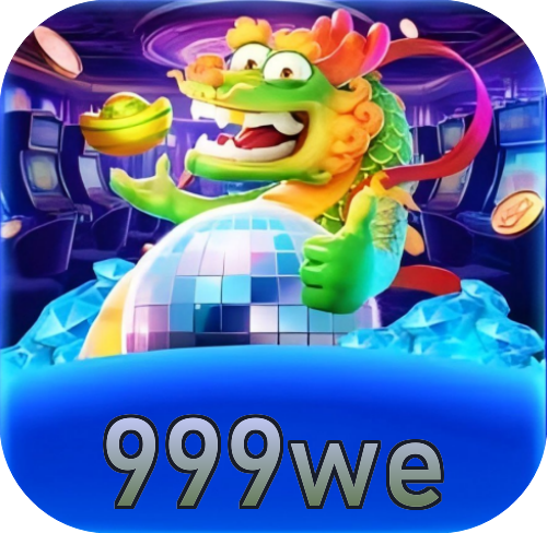 999we Logo